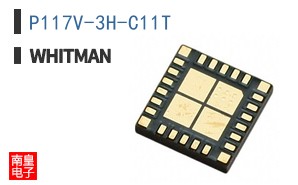 P117V-3H-C11T ͼƬ